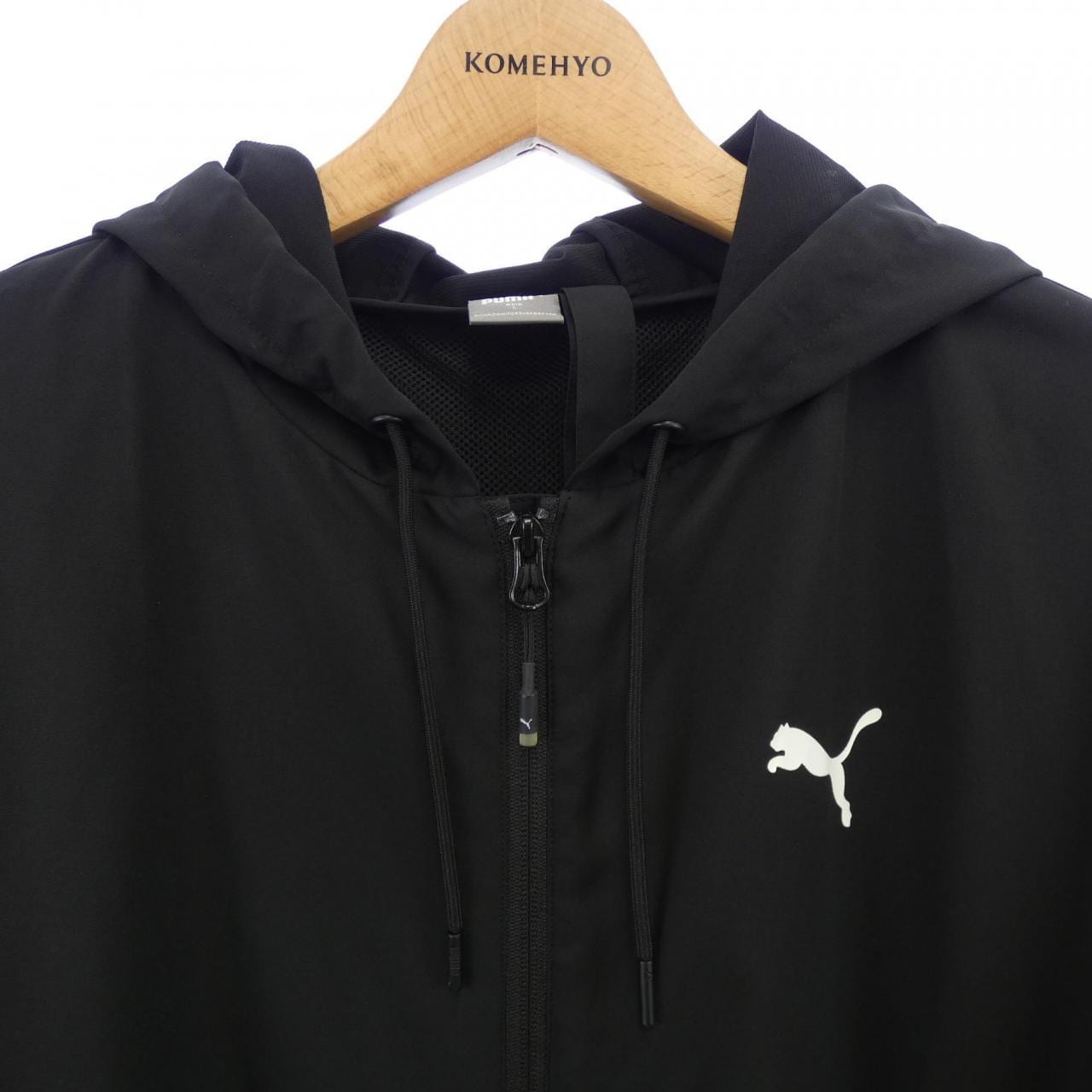 プーマ PUMA コート