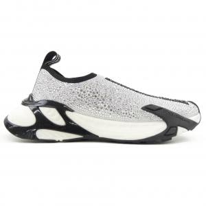 ドルチェアンドガッバーナ DOLCE&GABBANA CS2172 AJ673 スニーカー