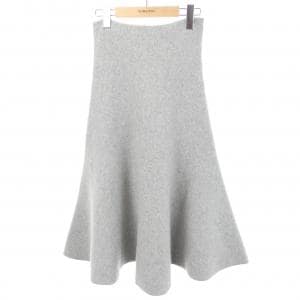 ポロラルフローレン POLO RALPH LAUREN スカート