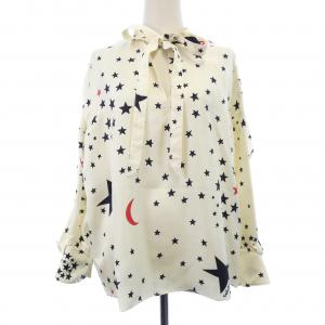 ヴァレンティノ VALENTINO TB3AE4E554Y トップス