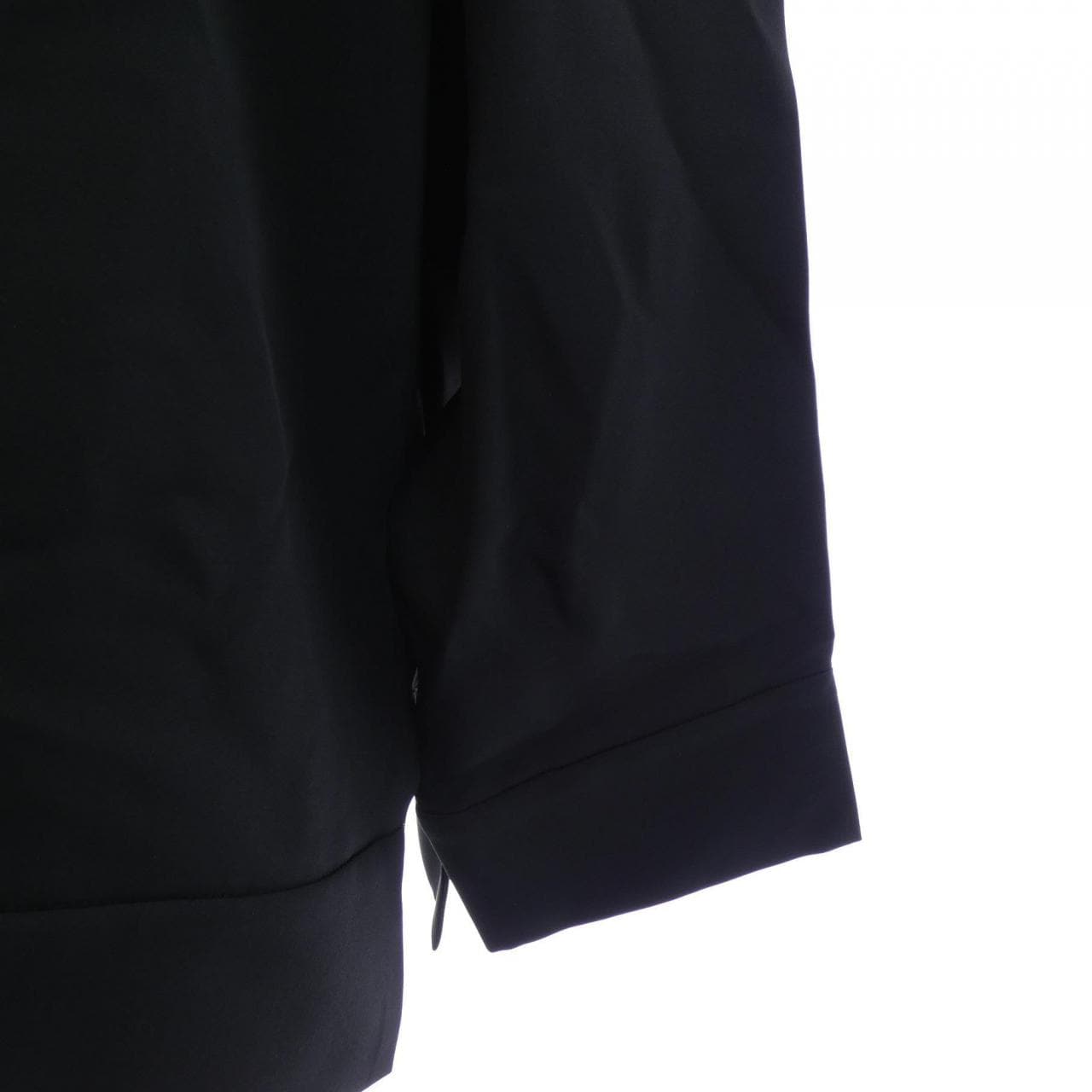 セリーヌ CELINE 2 0X34/2897 フィービー期 トップス