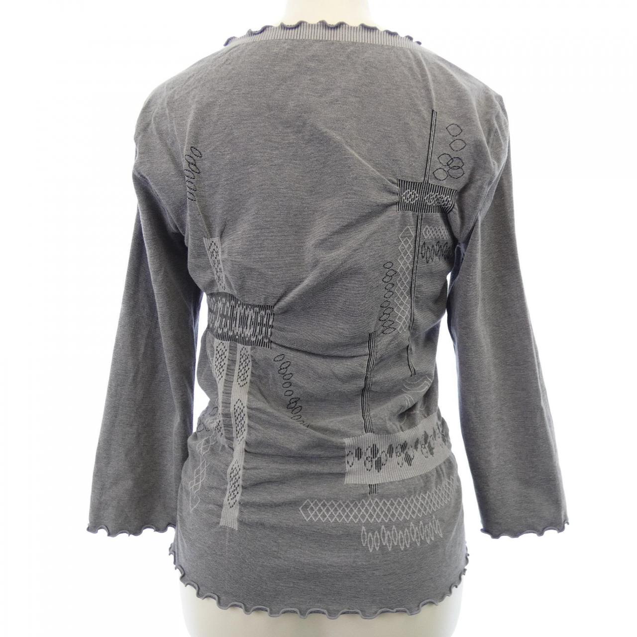 ハート Haat HA91JJ192 トップス