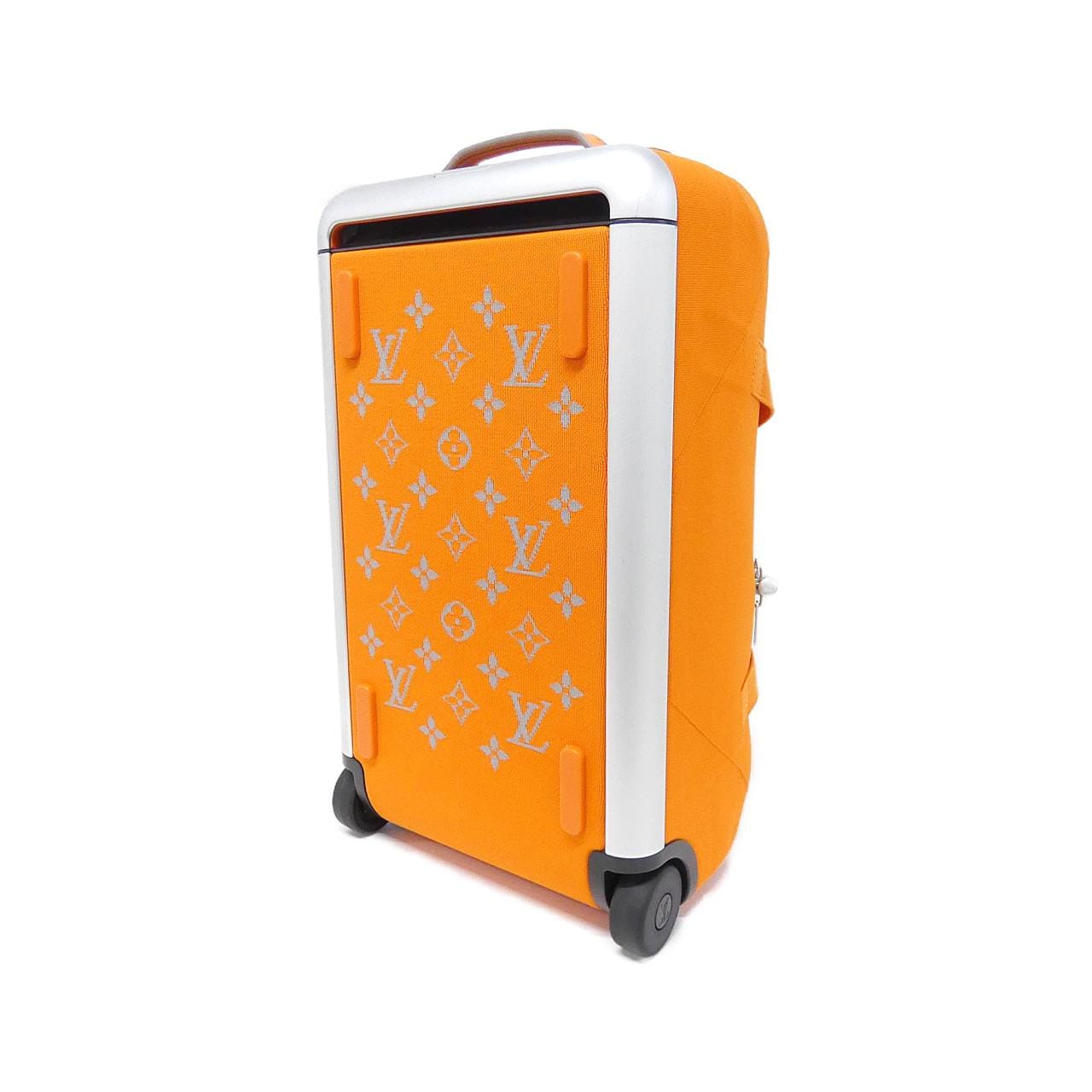 ルイヴィトン モノグラム ホライゾン ソフト M20130 キャリーバッグ