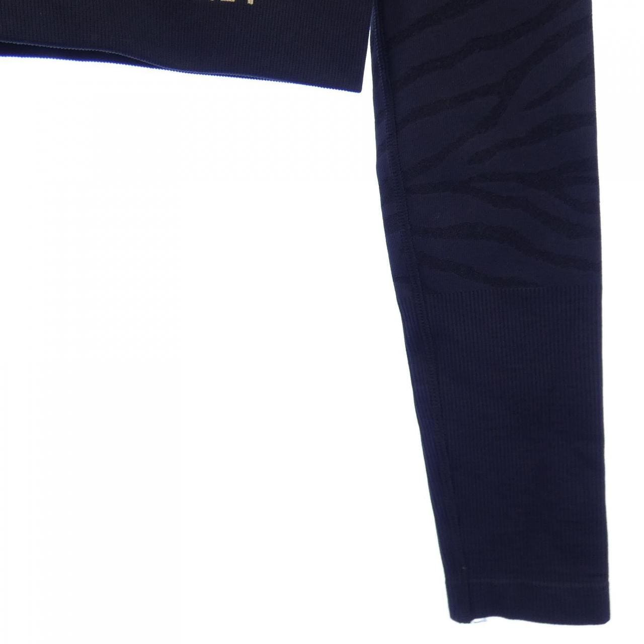 アディダスバイステラマッカートニー ADIDAS BY STELLA MCCARTNEY トップス