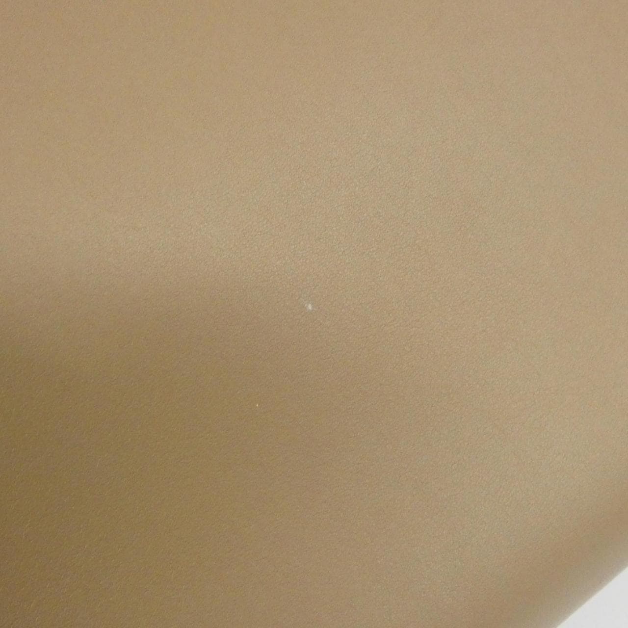 エルメス バーキン 30cm 077833CK バッグ