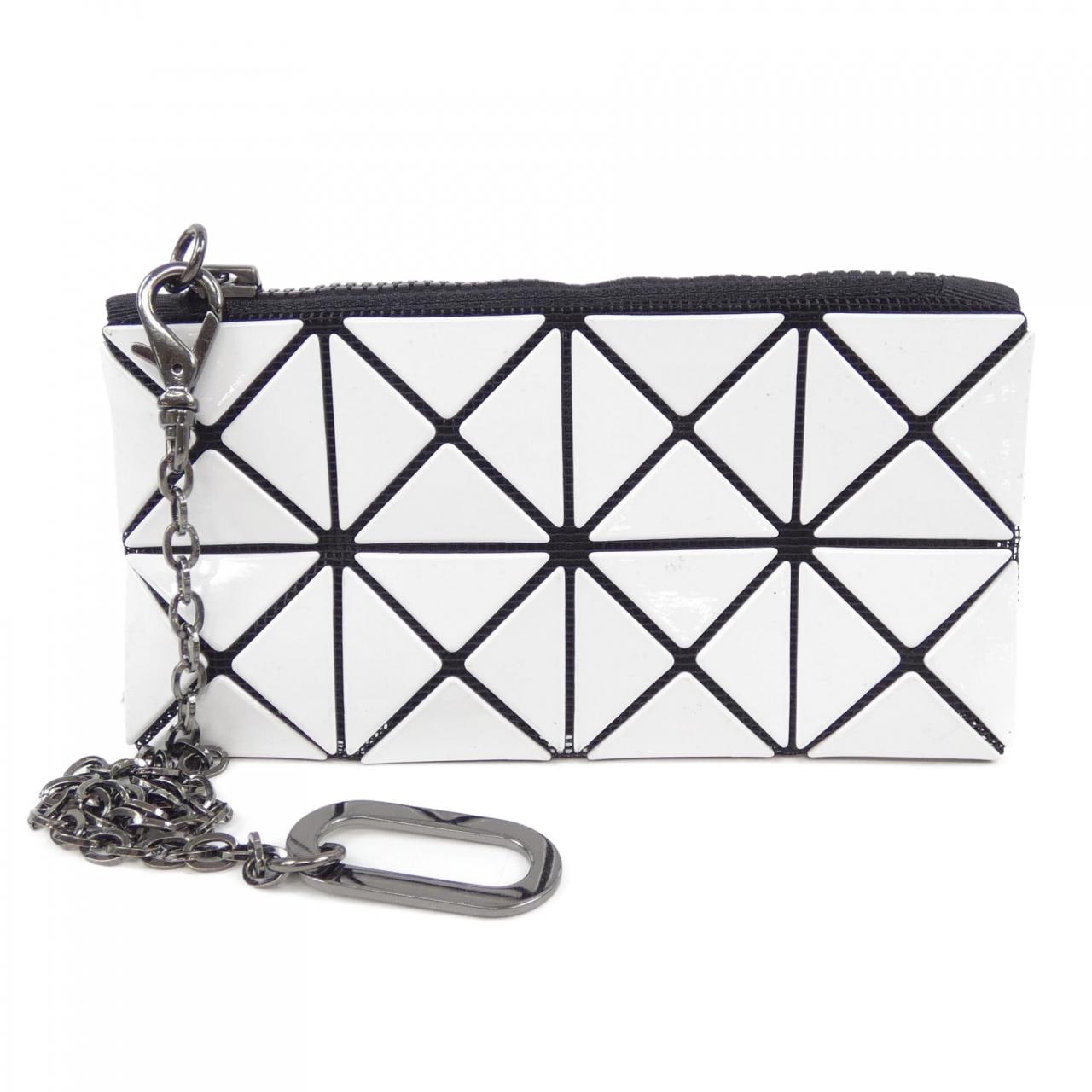 バオバオ BAOBAO BB43-AG711 POUCH