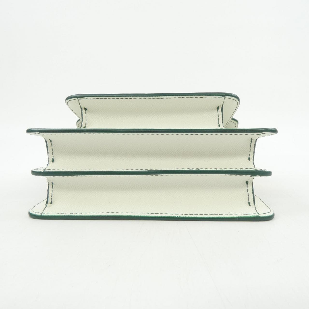 マルニ MARNI SBMPS　01U07 LV520 BAG