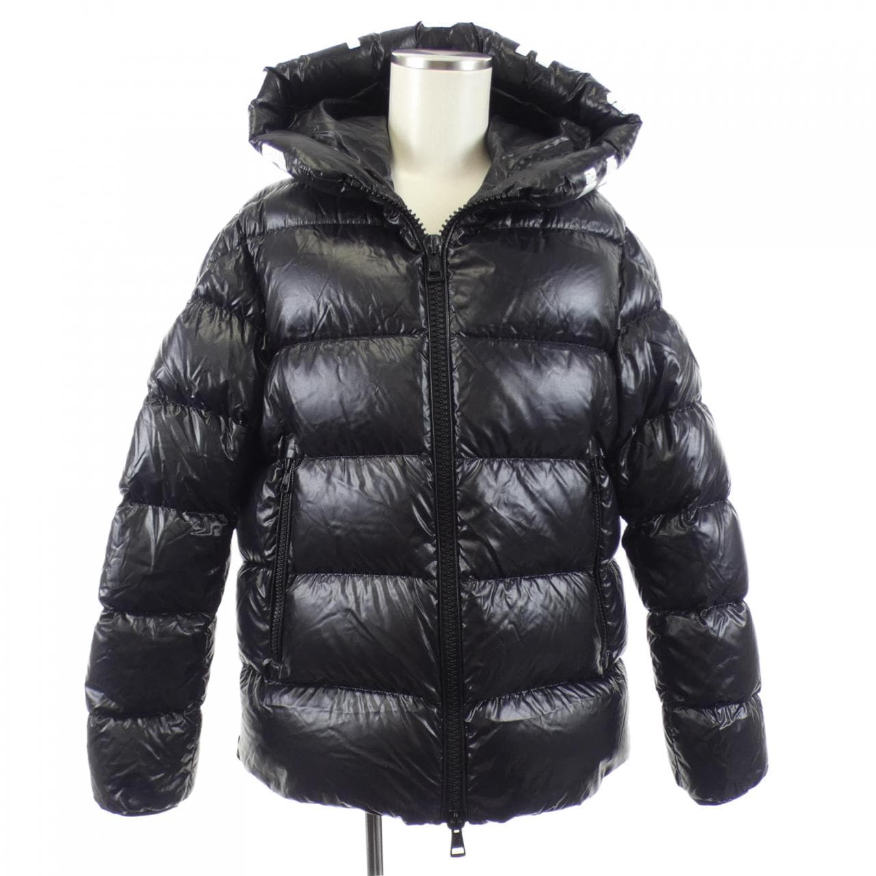 モンクレール MONCLER DUBOIS ダウンジャケット