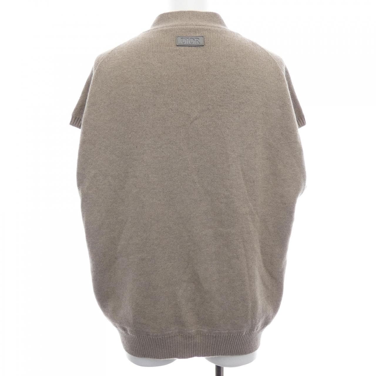 ディオール DIOR 493M234AT862 ベスト