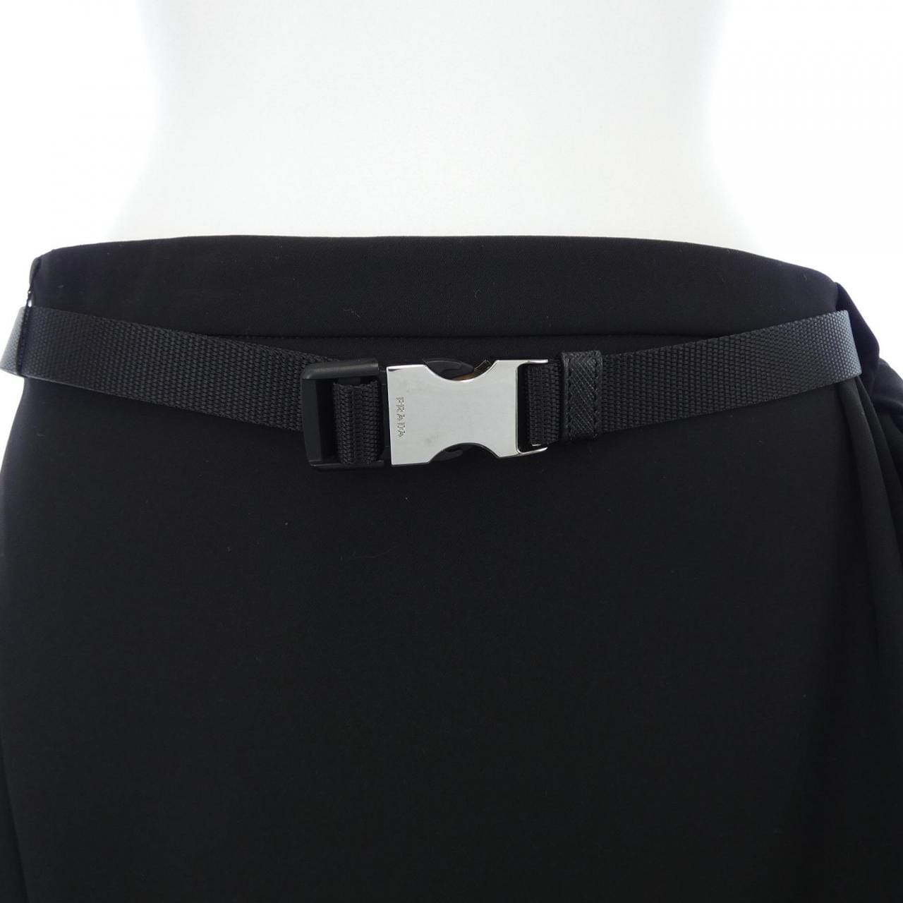 プラダ PRADA P189PH S192 1RW9 スカート