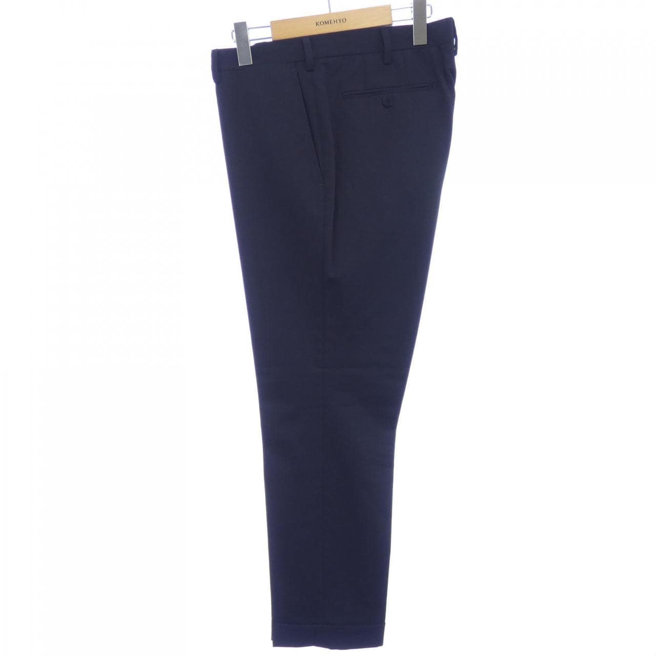 ユナイテッドアローズ UNITED ARROWS スーツ