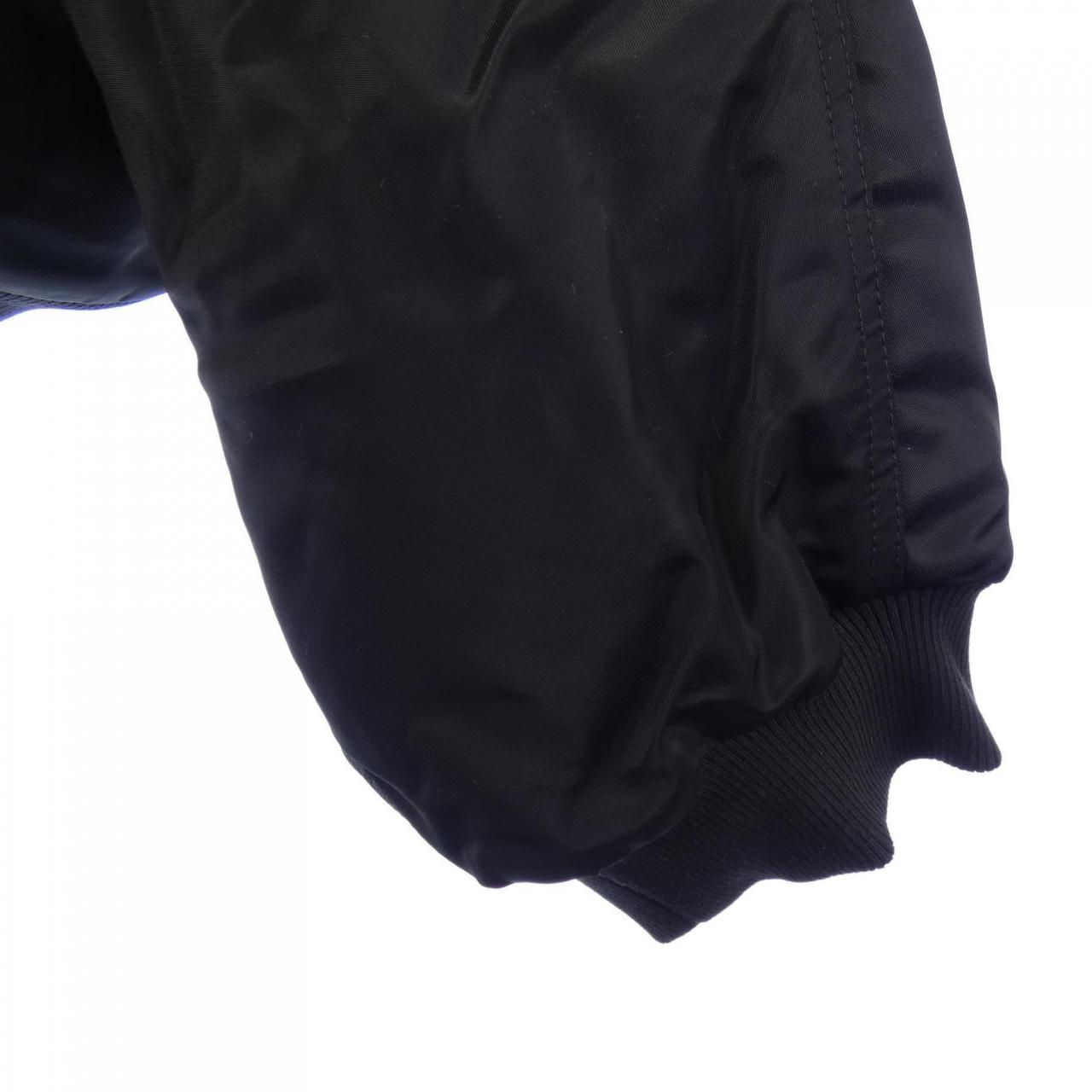 阿迪達斯ADIDAS KD9361夾克