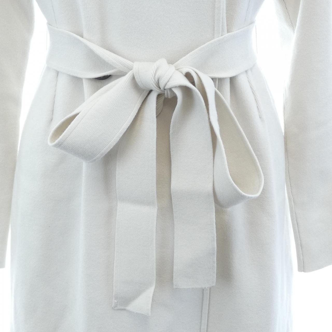 セルフォード CELFORD ワンピース