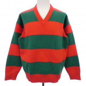 グッチ GUCCI 763344 XKDNH ニット