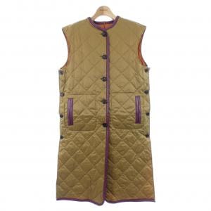 マルニ MARNI GLMA0059BW ロングベスト