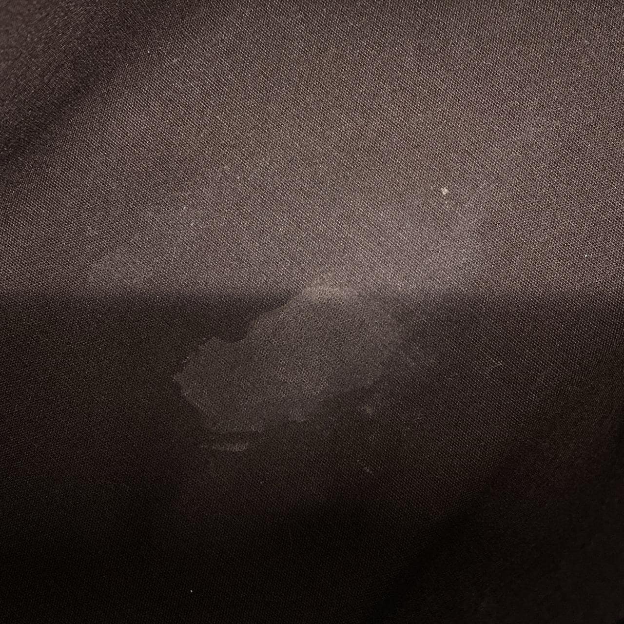 ルイヴィトン ヴェルニ ウィルシャー PM M93641 バッグ