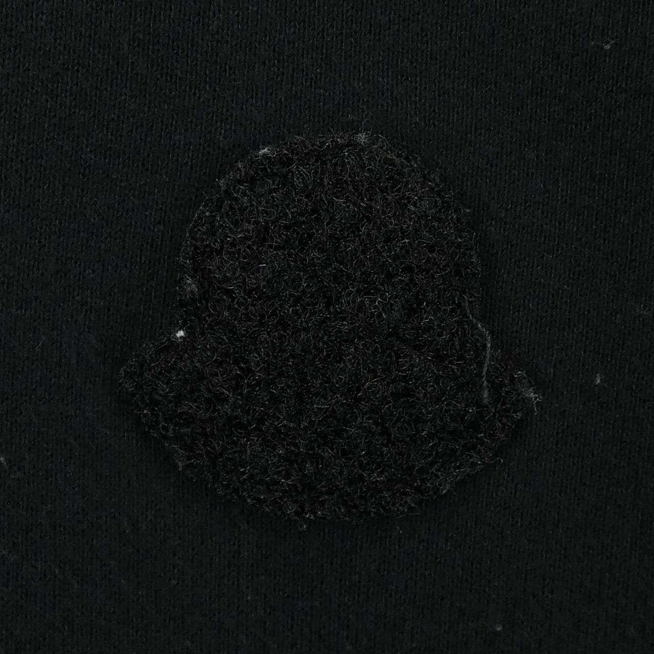 モンクレール ジーニアス MONCLER GENIUS E209U8004750 パーカー