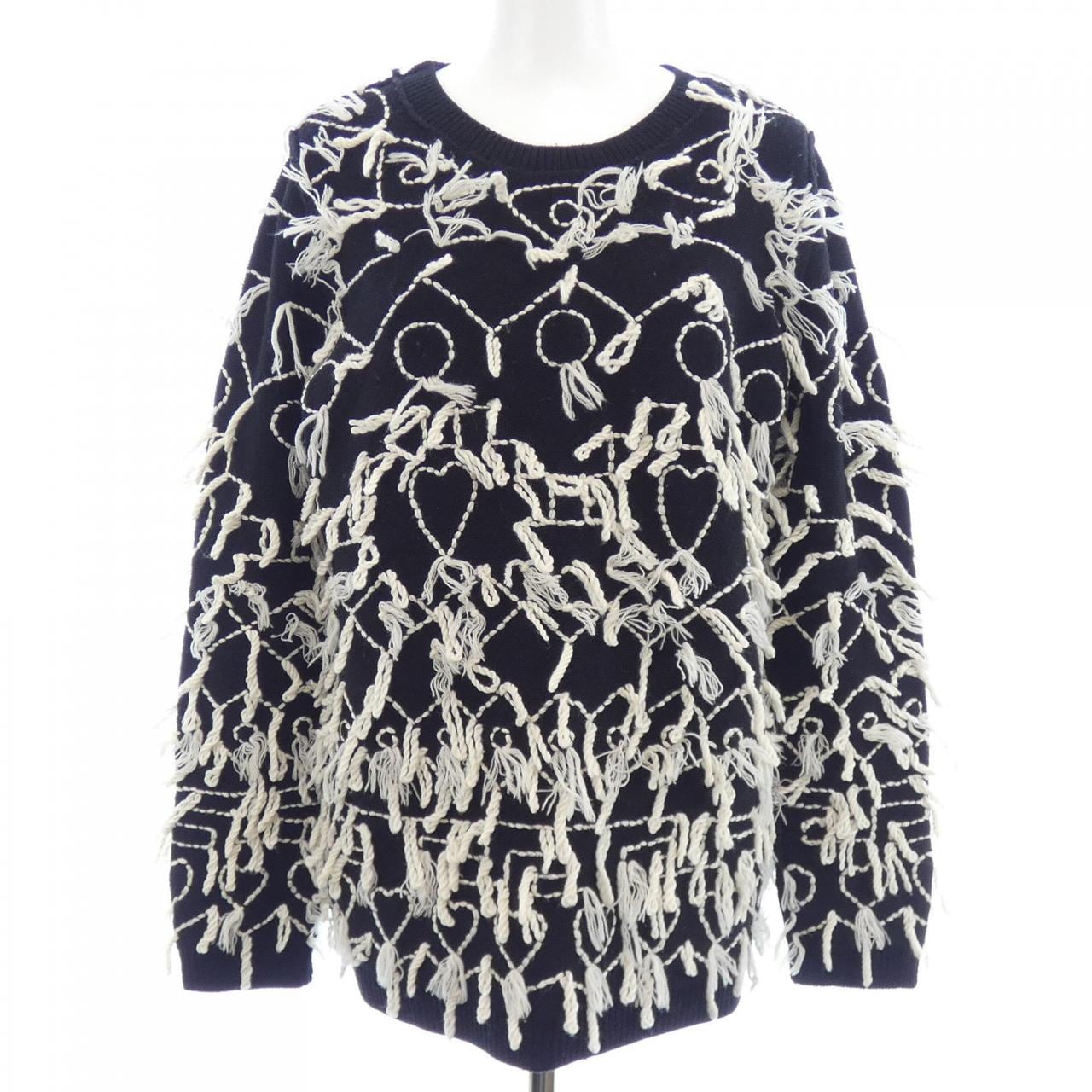 マックスマーラ Max Mara ニット