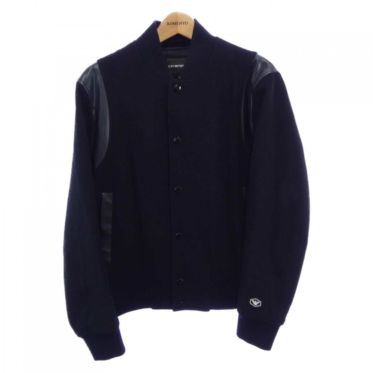 エンポリオアルマーニ EMPORIO ARMANI ジャケット