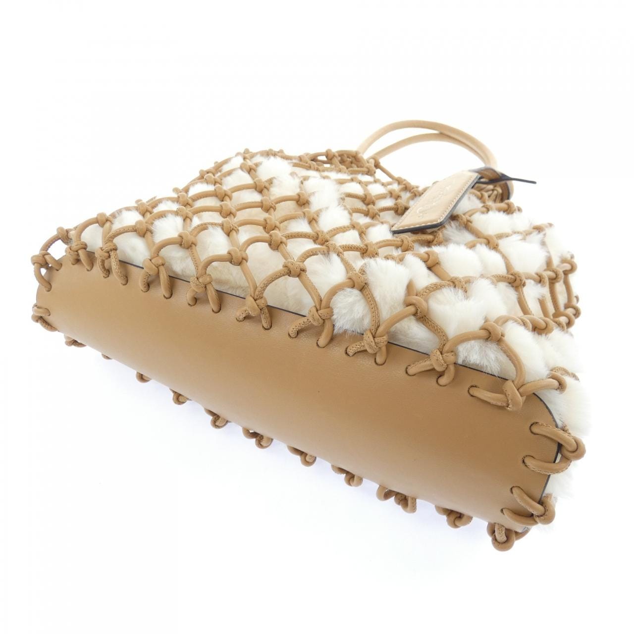 スリーワンフィリップリム 3.1 Phillip Lim BAG