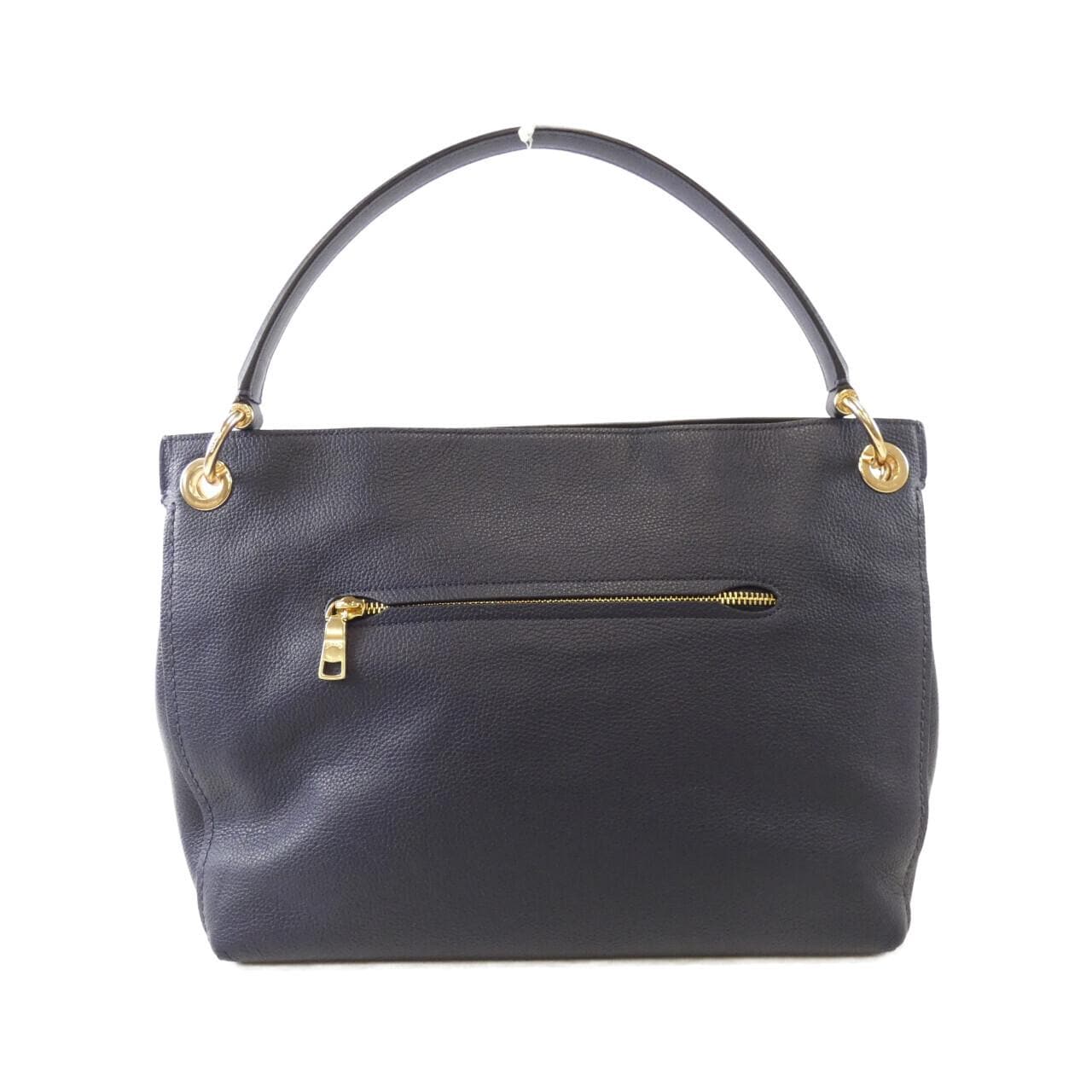 コーチ 24947 バッグ