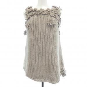 ブルネロクチネリ BRUNELLO CUCINELLI ニット