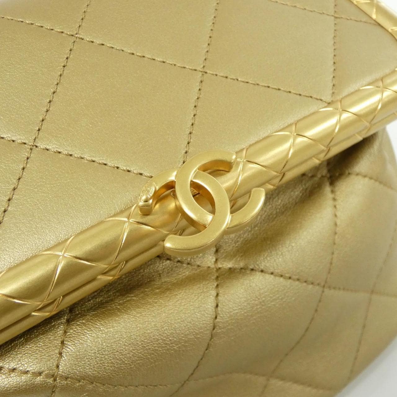 シャネル AS1886 バッグ