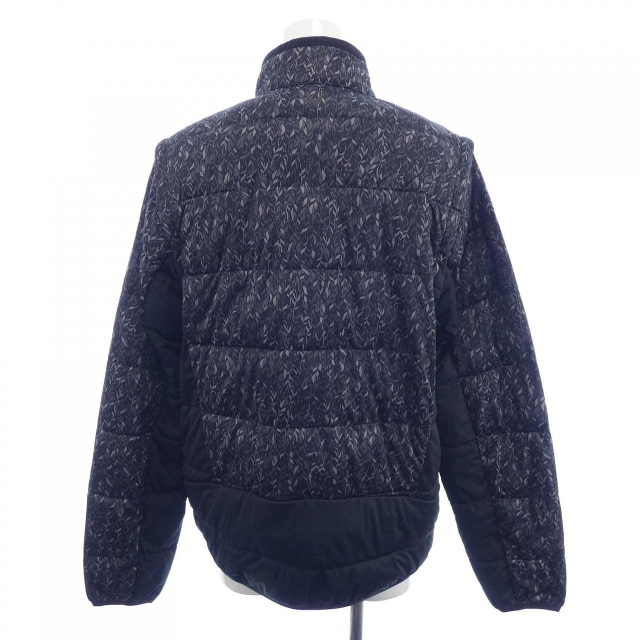 キャロウェイ callaway ブルゾン