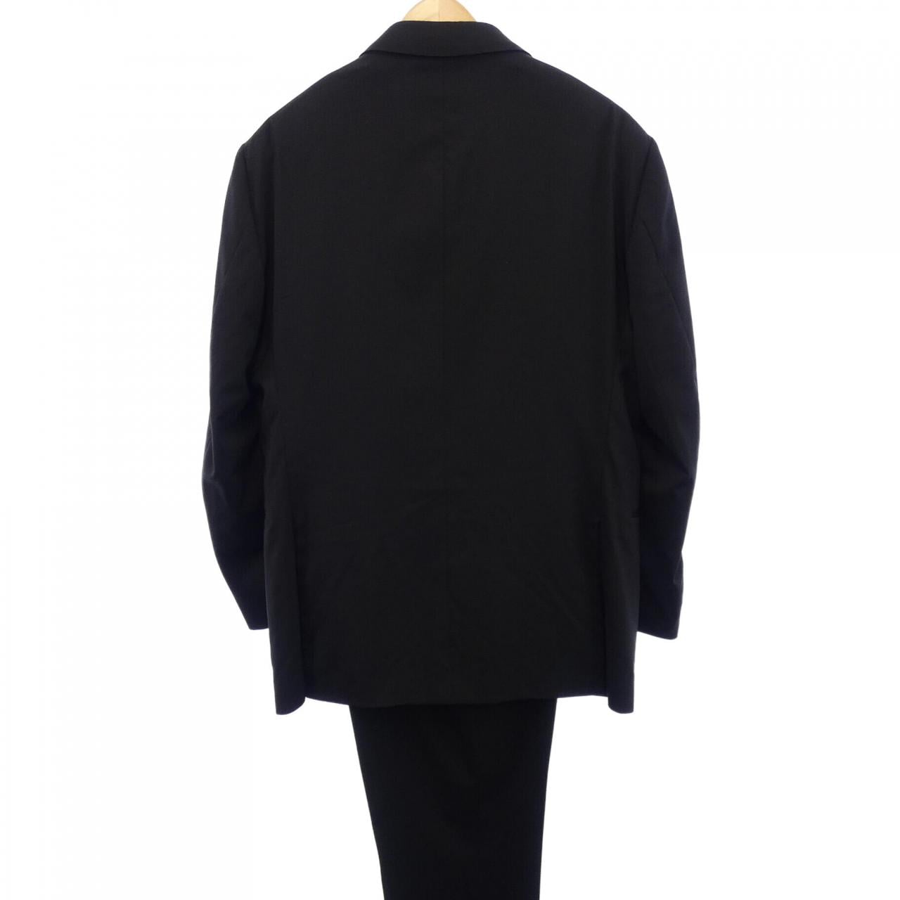 ルイヴィトン LOUIS VUITTON HOCF4WRE8 スーツ