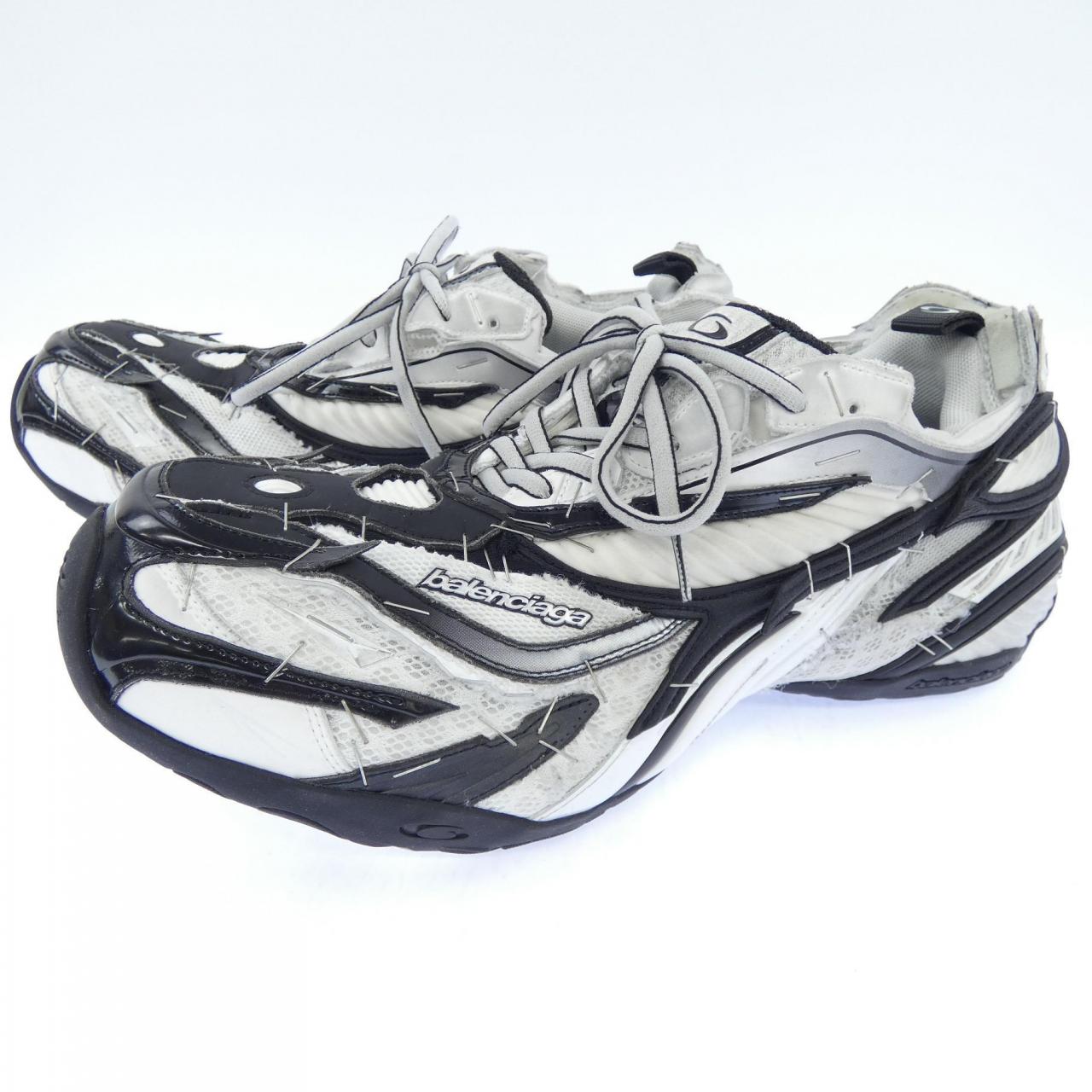 バレンシアガ BALENCIAGA 841506 スニーカー