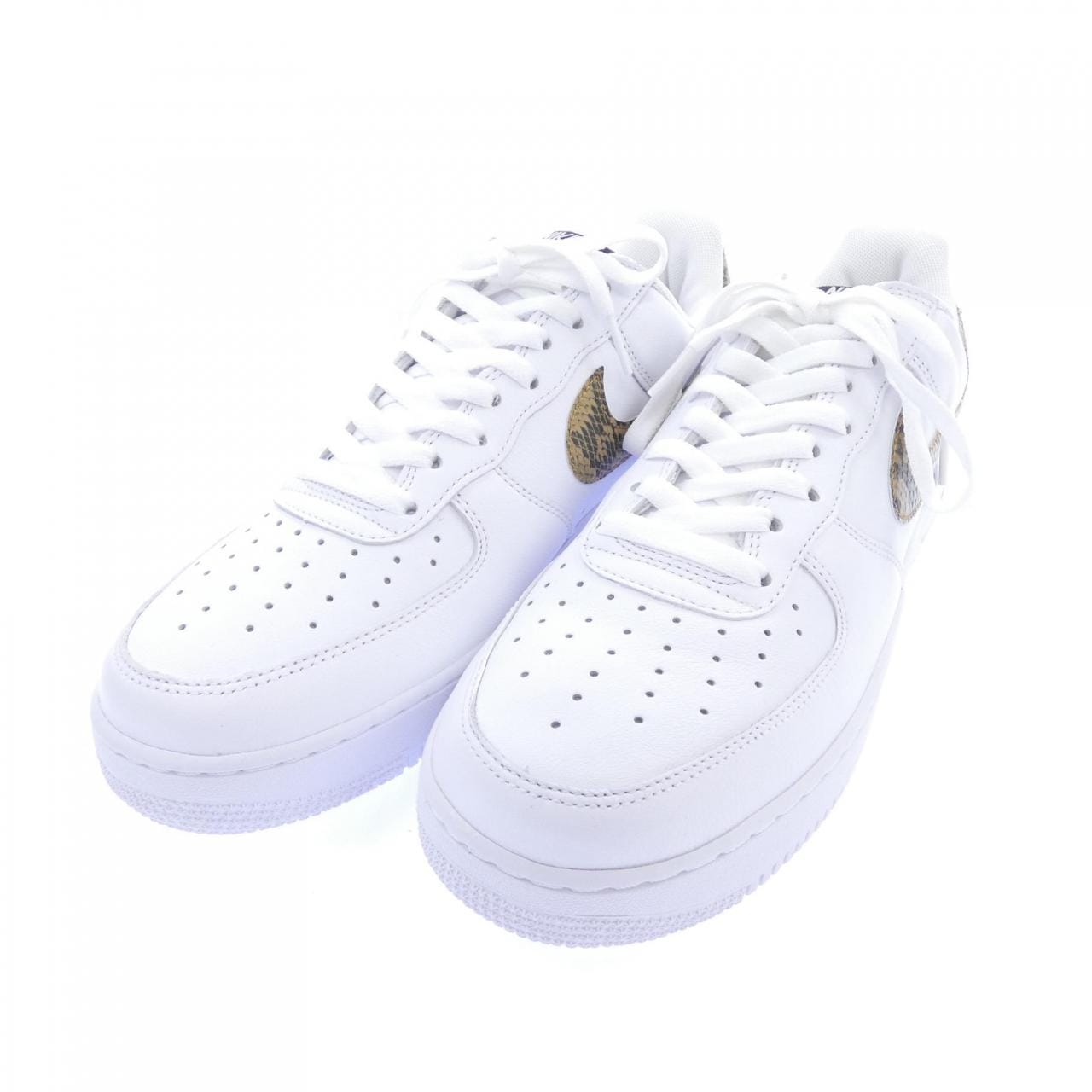 ナイキ NIKE AO1635-100 スニーカー
