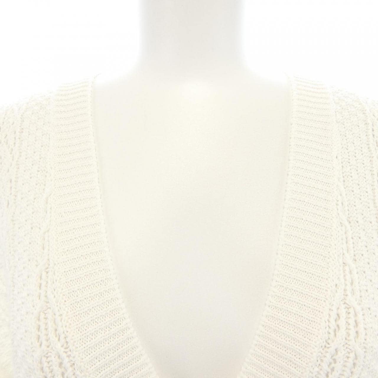 シャネル CHANEL P58547K07667 ワンピース