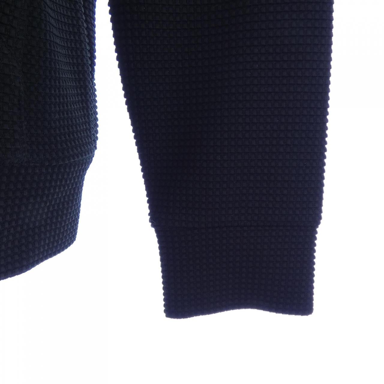 ジョセフオム JOSEPH HOMME パーカー