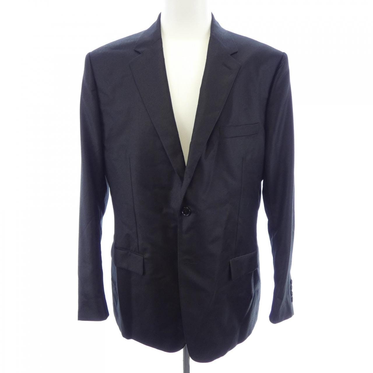 ディオール DIOR 923C216A4747 ジャケット