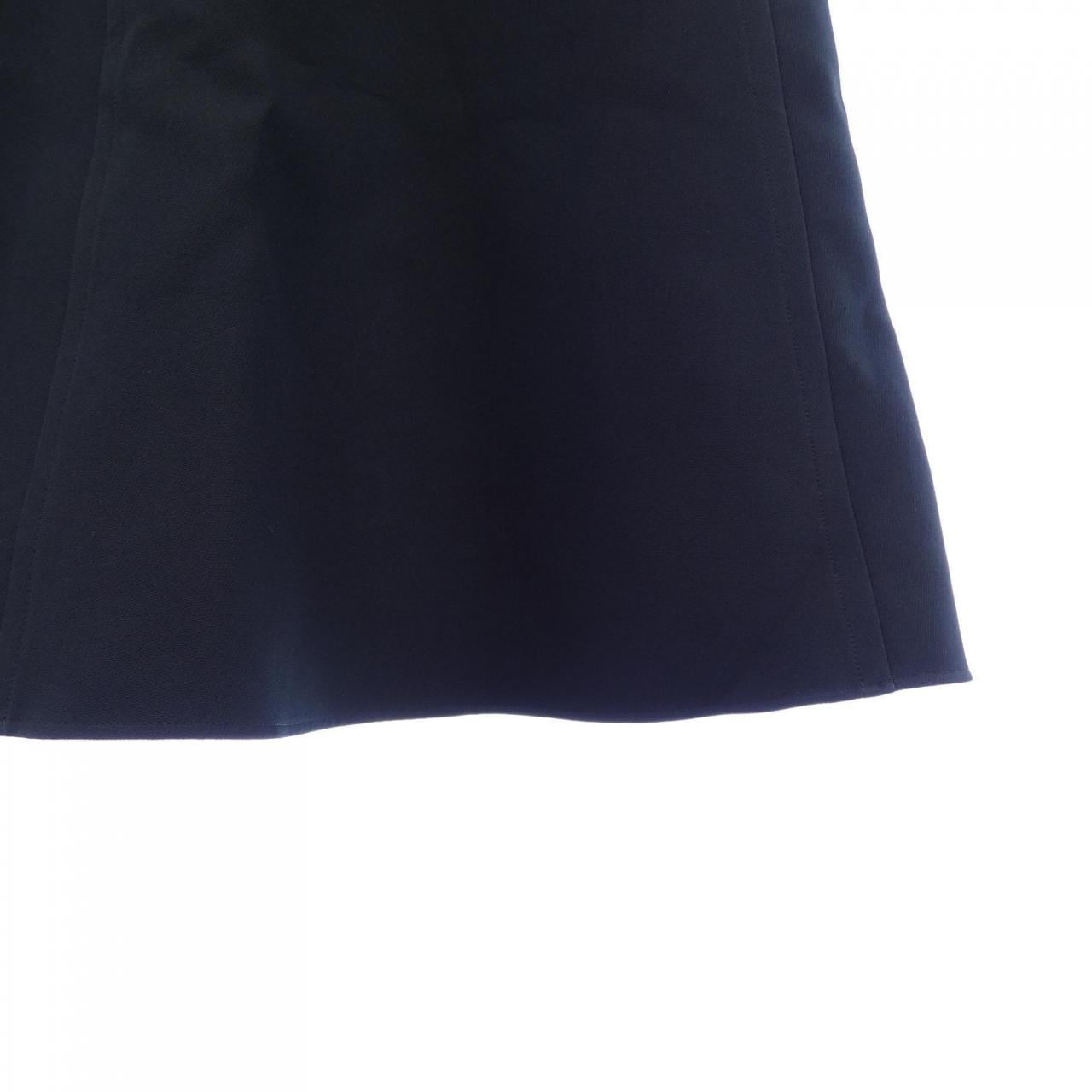 デザインワークス DESIGN WORKS スカート