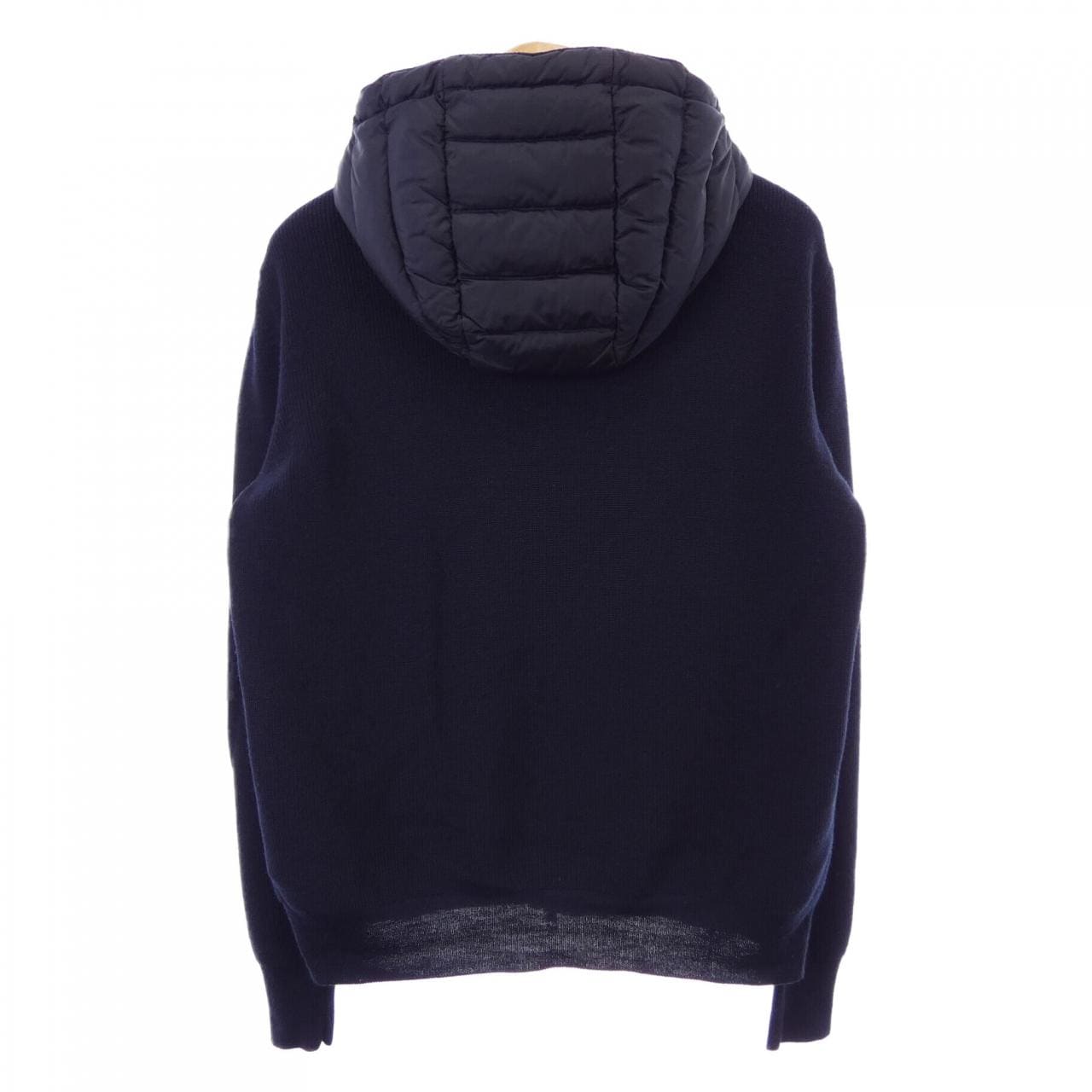 モンクレール MONCLER 20919413000 ダウンジャケット