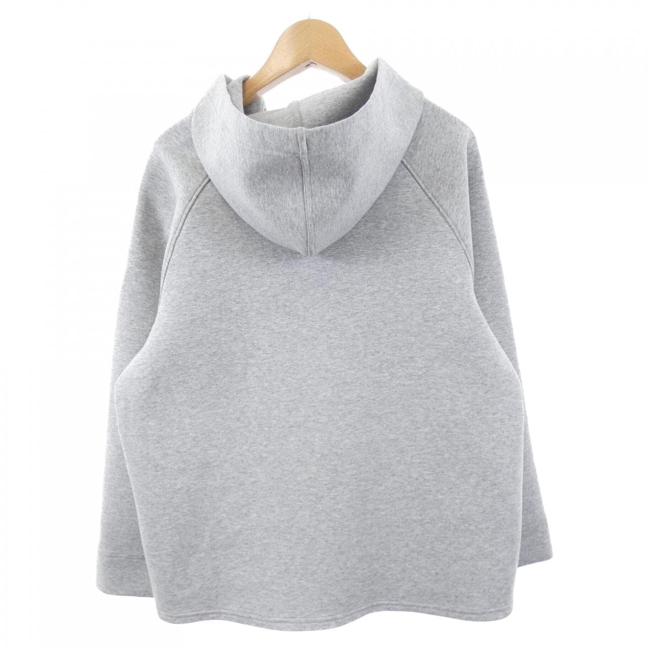 STYLING FREE パーカー