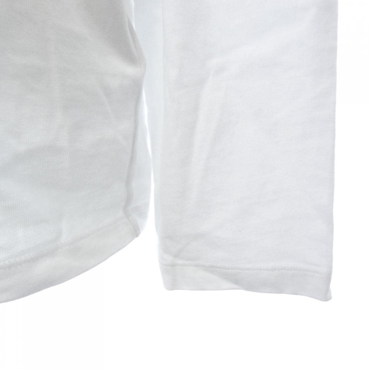 モンクレール MONCLER 20918D70710 Tシャツ