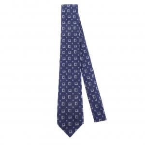 ジョルジオ アルマーニ GIORGIO ARMANI NECKTIE