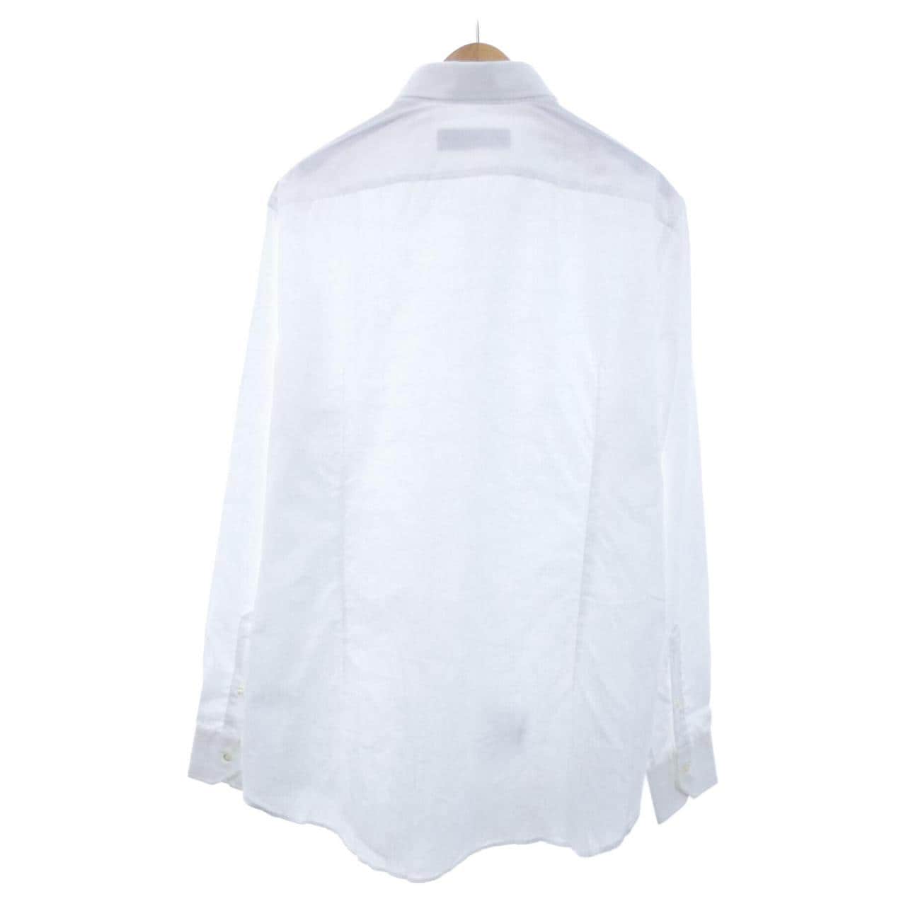 エトロ ETRO シャツ