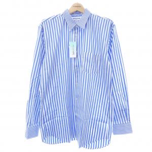 コムデギャルソンシャツ COMME des GARCONS SHIRT FZ-B111 シャツ