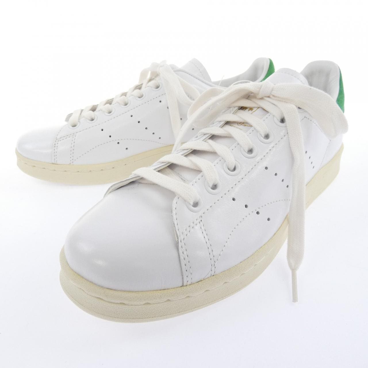 アディダス ADIDAS 807446 スニーカー