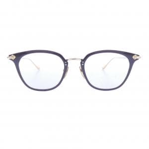 クロムハーツ CHROME HEARTS SHAGASS EYEWEAR