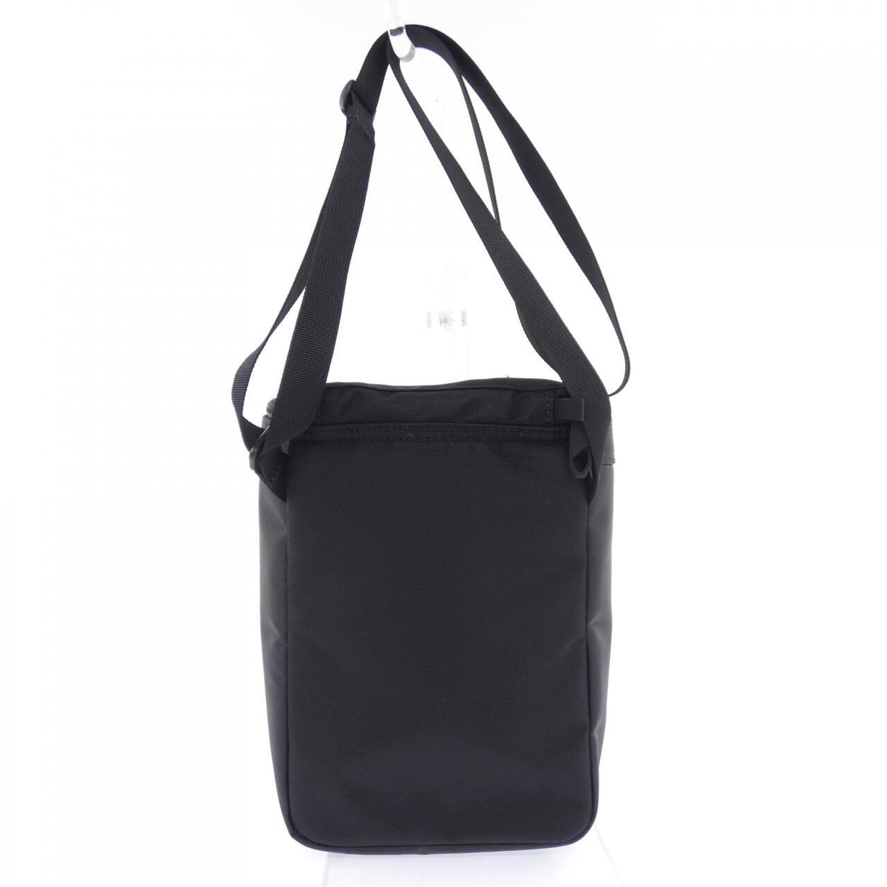 ザノースフェイス THE NORTH FACE NM82001 BAG