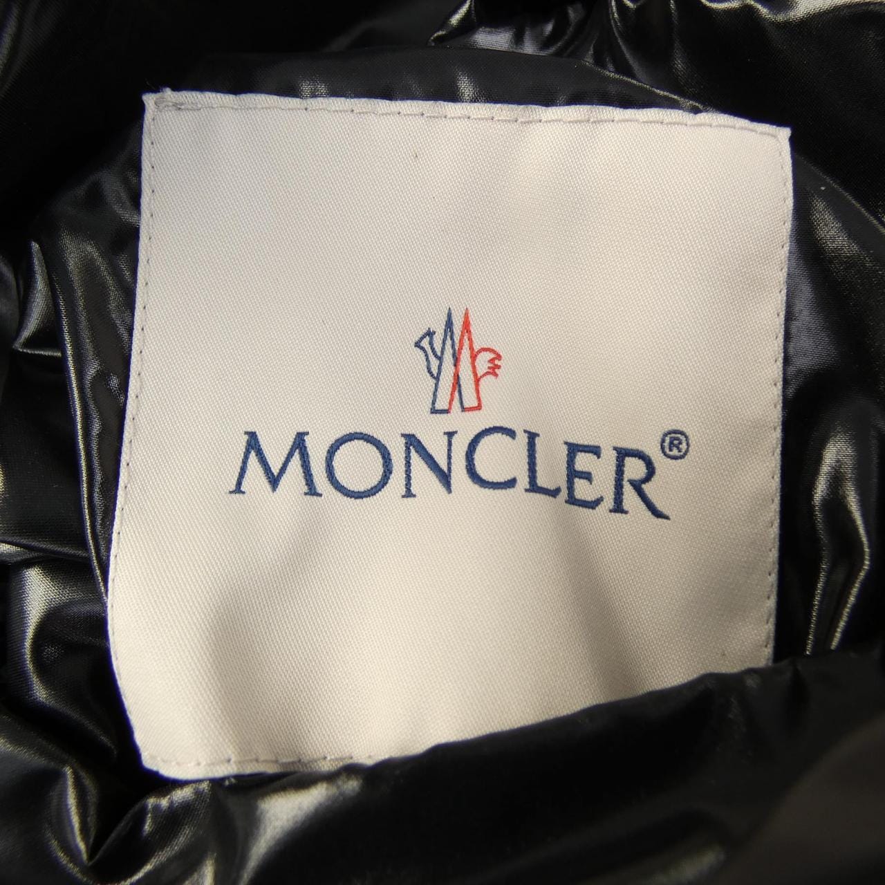 モンクレール MONCLER ACTEE コート