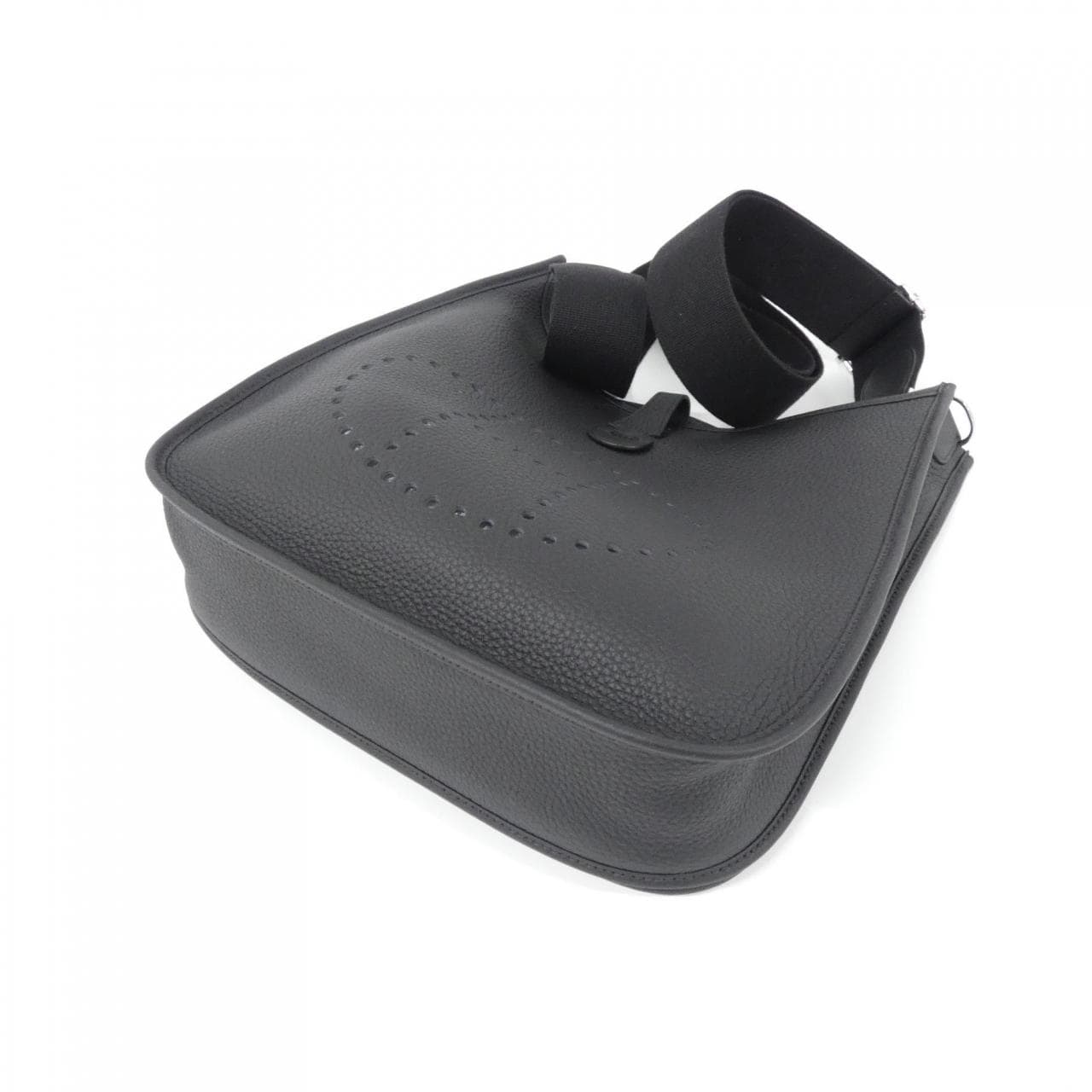 【未使用品】エルメス エヴリン3 PM 056277CK ショルダーバッグ