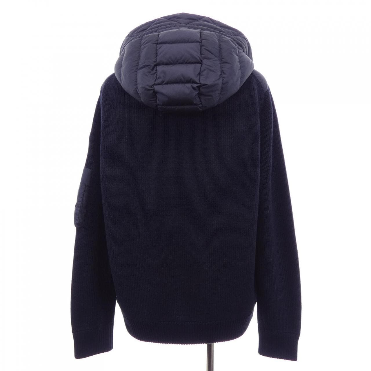 モンクレール MONCLER 20919B50800 ダウンジャケット