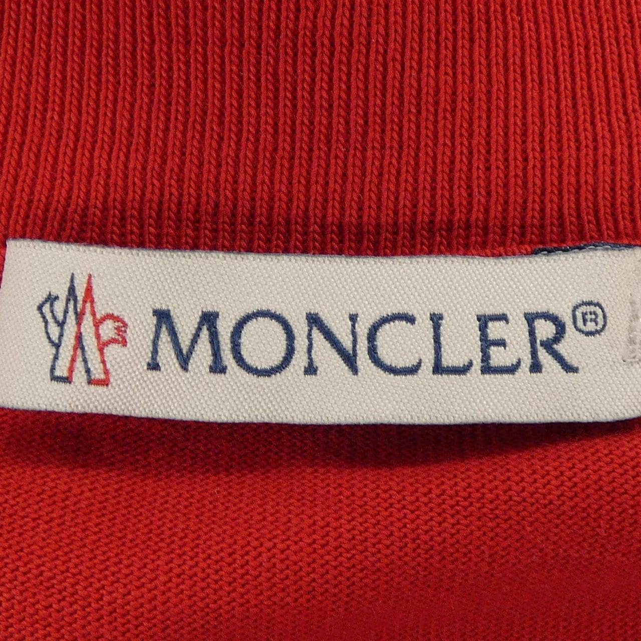 モンクレール MONCLER 10918C00040 Tシャツ