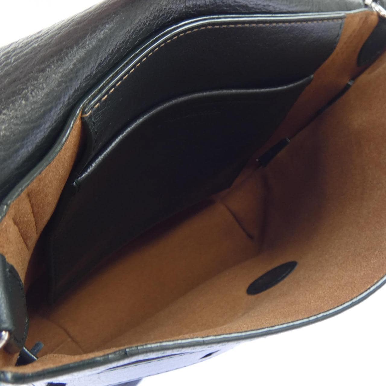 ジェイアンドエムデヴィッドソン J&M DAVIDSON BAG
