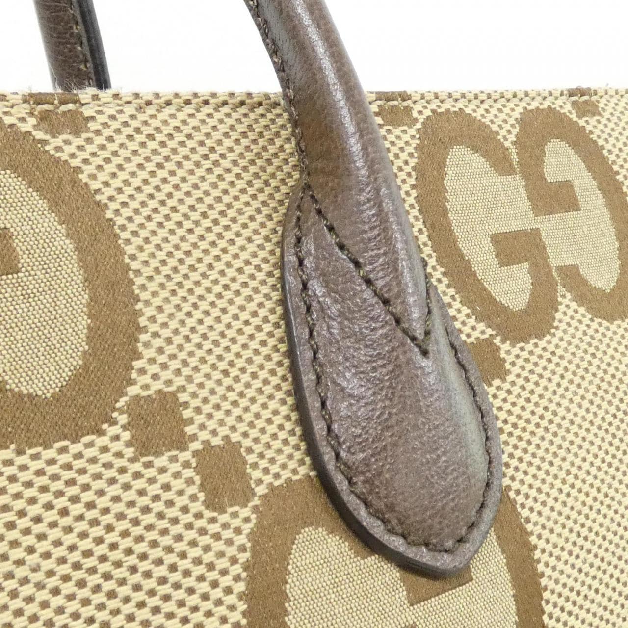 グッチ 678839 UKMDG バッグ